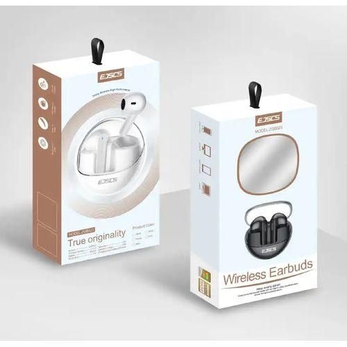 Ejscs 023 Wireless Earbuds